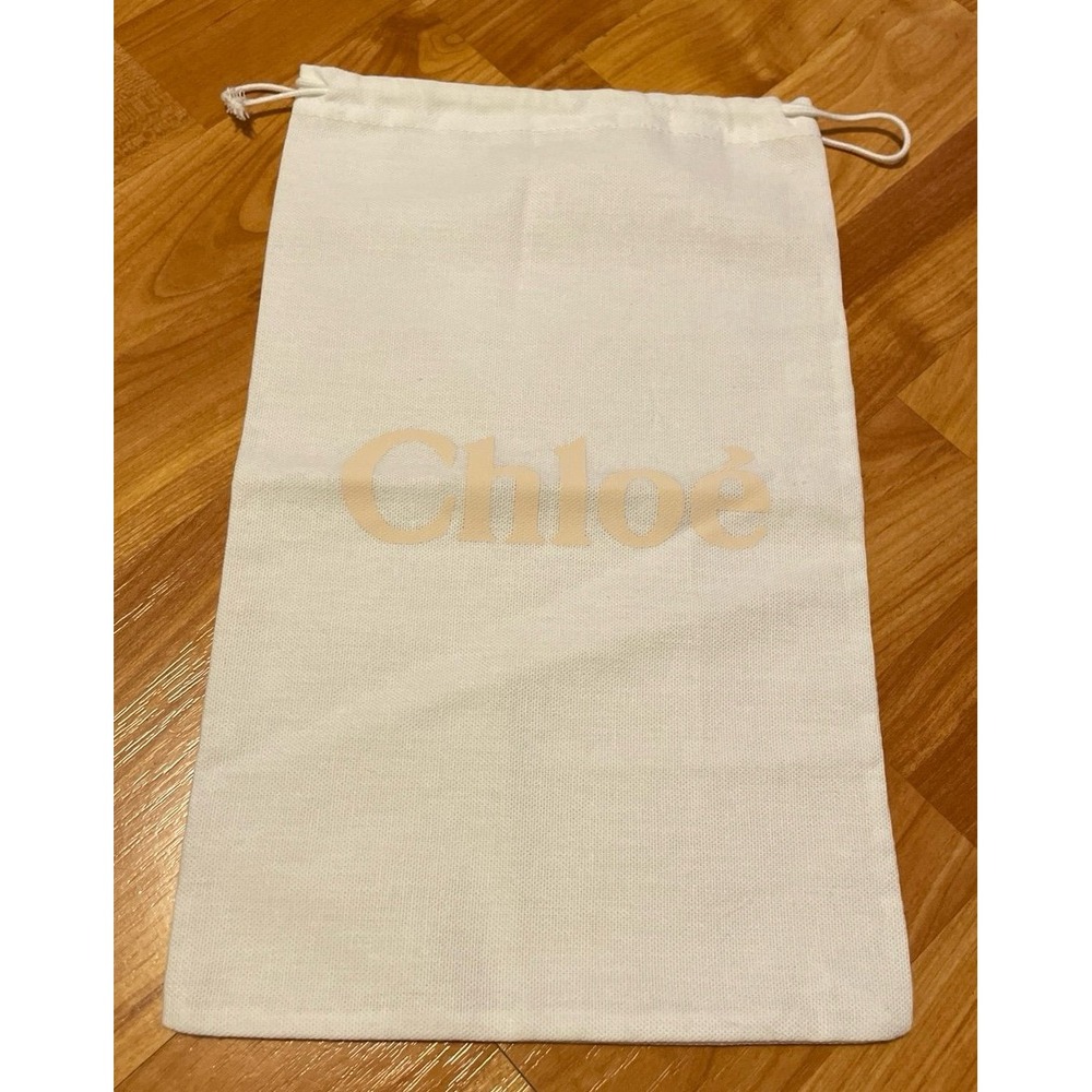 Chloe Dust Bag‎